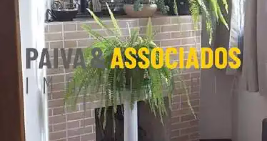 Casa com 2 quartos à venda na Morro Redondo, 646, Laranjal, Pelotas