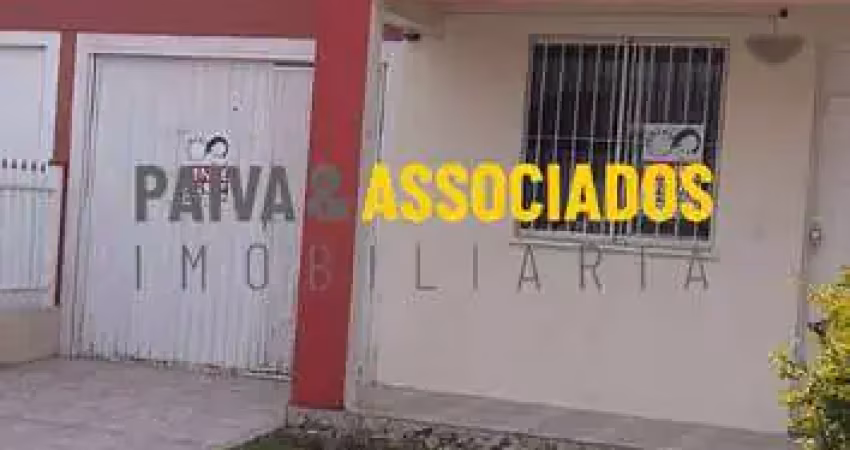 Casa em condomínio fechado com 4 quartos à venda na Pinheiro Machado, 1412, Fragata, Pelotas