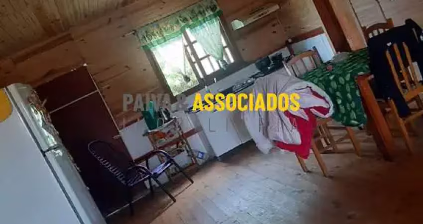 Casa com 3 quartos à venda na Jorge Morum Halal, 3326, Três Vendas, Pelotas