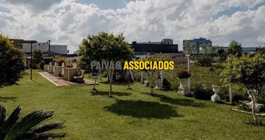 Apartamento com 2 quartos à venda na Barão de Cotegipe, 362, São Gonçalo, Pelotas