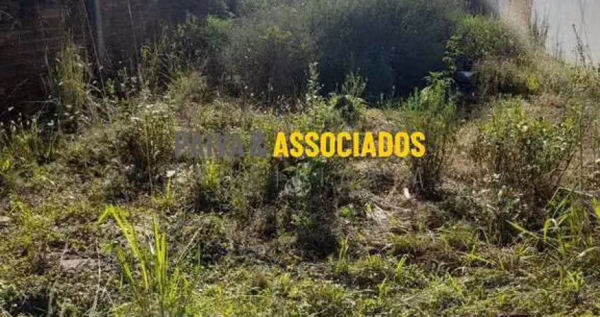 Terreno à venda na da Paz, 235, Areal, Pelotas