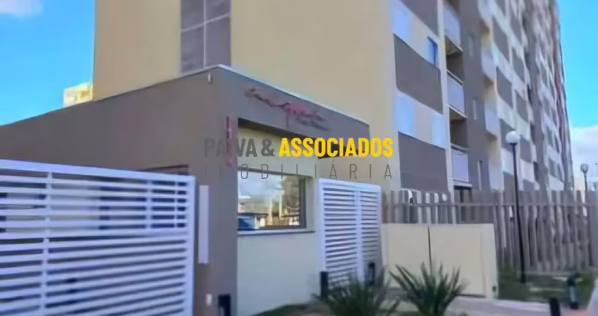 Apartamento com 2 quartos à venda na Bento Gonçalves, 1932, São Gonçalo, Pelotas