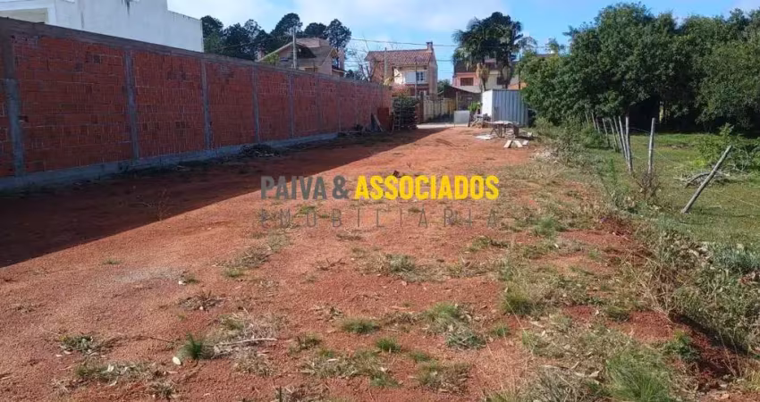 Terreno à venda na Cidade de Viseu, 1253, Laranjal, Pelotas