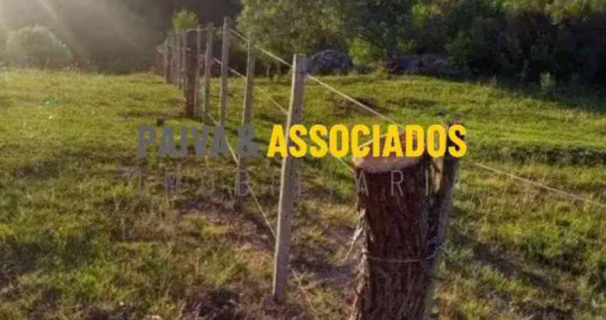 Chácara / sítio com 2 quartos à venda na 2º Distrito Canguçu, 002, Florida, Canguçu