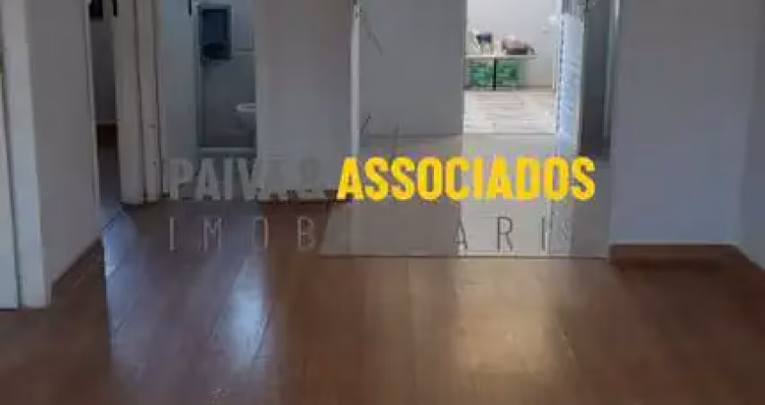 Casa em condomínio fechado com 2 quartos à venda na Dona Hilda Simões Lopes, 10, Fragata, Pelotas