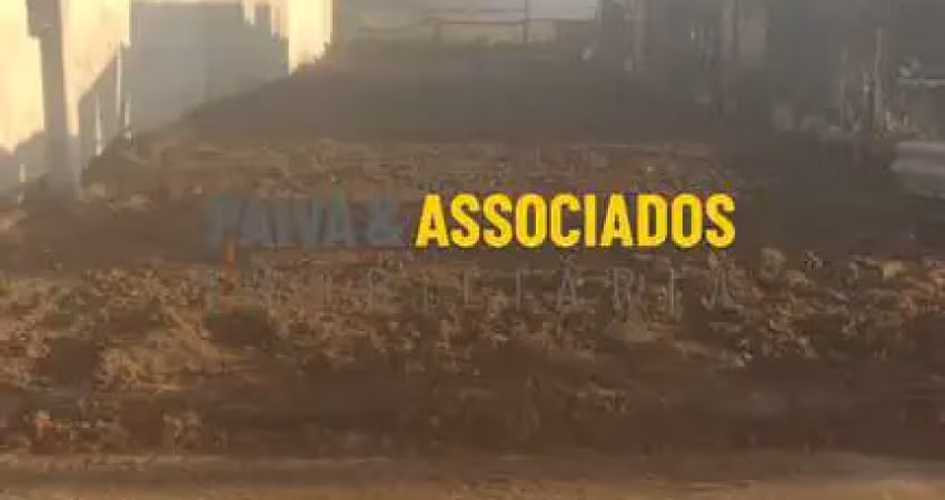 Terreno à venda na Quatro, 1310, Areal, Pelotas