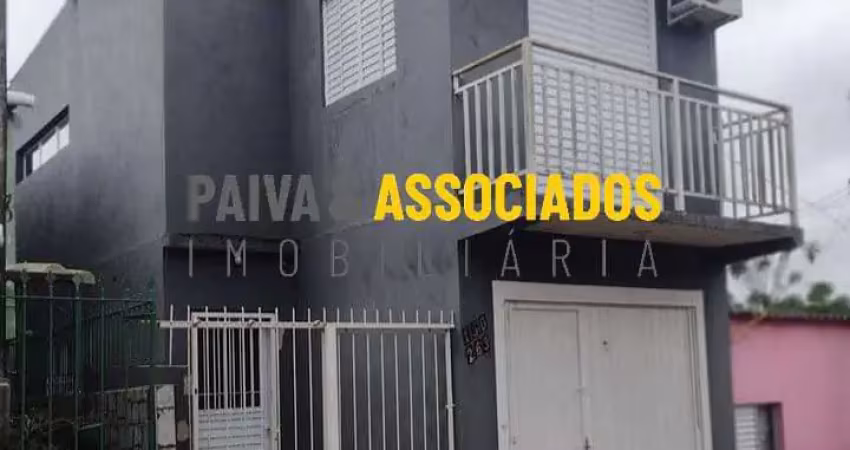 Casa com 3 quartos à venda na Carlos Gotuzzo Giacoboni, 150, Fragata, Pelotas