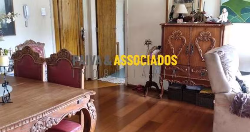 Apartamento com 2 quartos à venda na Capitão Nestor Corbiniano de Andrade, 52, Centro, Pelotas