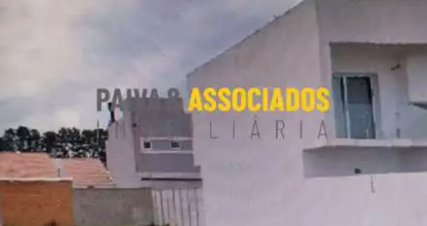 Terreno à venda na Adolfo Fetter, 4330, Laranjal, Pelotas