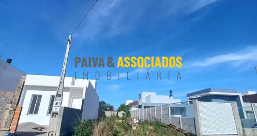 Terreno à venda na Cidade de Viseu, 1186, Laranjal, Pelotas