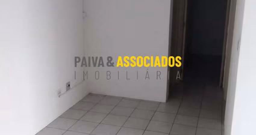 Apartamento com 2 quartos à venda na Senador Salgado Filho, 1361, Três Vendas, Pelotas