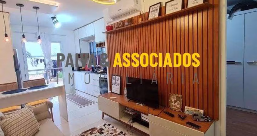 Casa com 2 quartos à venda na Engenheiro Ildefonso Simões Lopes, 143, Três Vendas, Pelotas