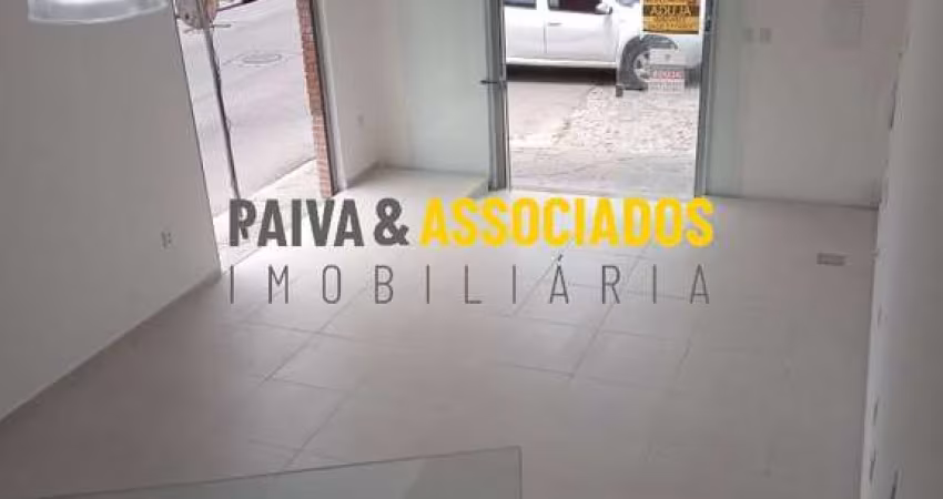 Prédio para alugar na Doutor Cassiano, 150, Centro, Pelotas