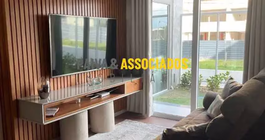 Apartamento com 2 quartos à venda na Albino Brod, 575, Três Vendas, Pelotas