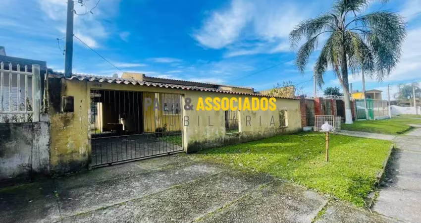 Casa com 3 quartos à venda na Joaquim Alves da Fonseca, 478, Areal, Pelotas