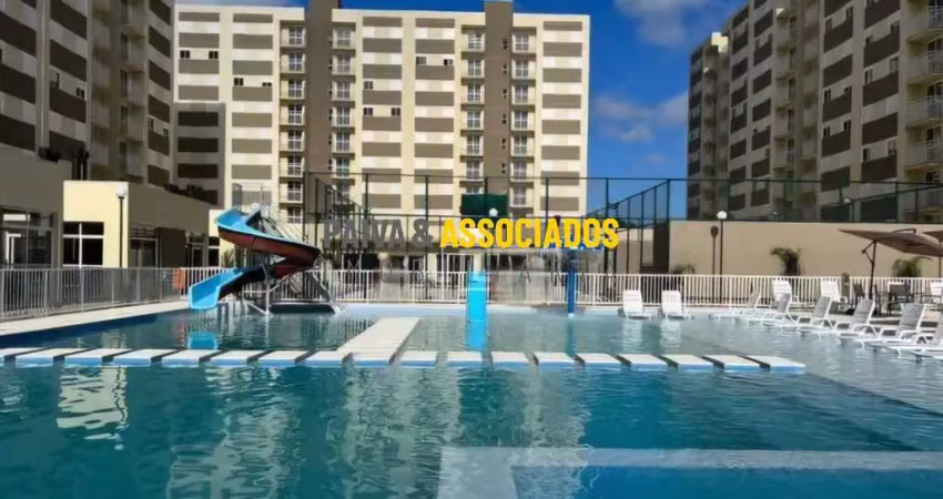 Apartamento com 2 quartos para alugar na Bento Gonçalves, 1932, São Gonçalo, Pelotas