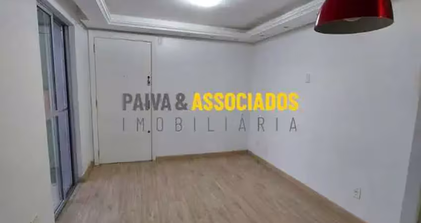 Apartamento com 2 quartos à venda na Manuel Lucas de Oliveira, 980, Fragata, Pelotas