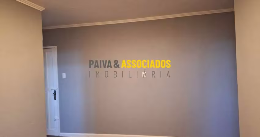 Apartamento com 1 quarto à venda na General Osório, 1301, Centro, Pelotas