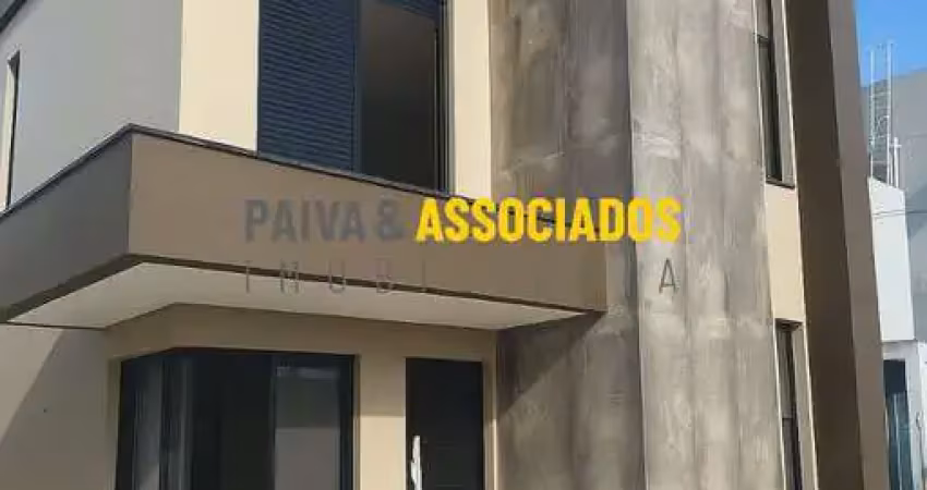 Casa com 3 quartos à venda na BR-392, 70, Fragata, Pelotas