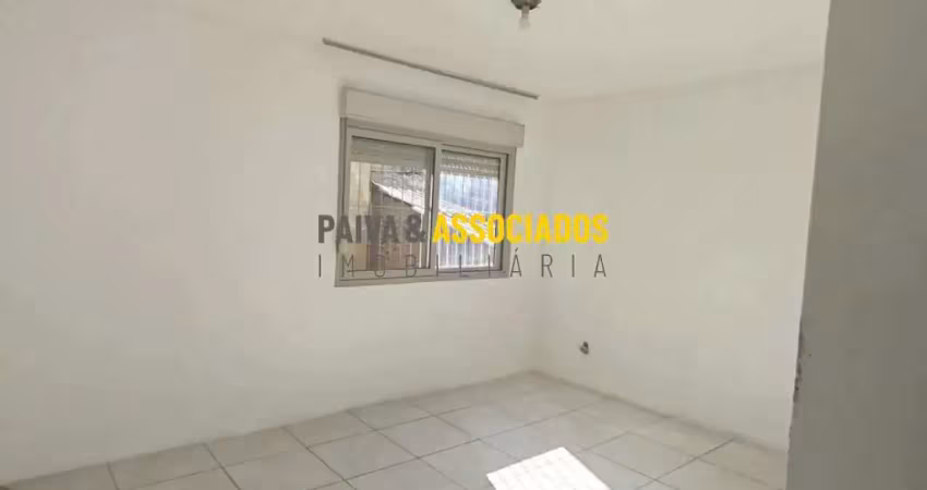Apartamento com 1 quarto para alugar na Gonçalves Chaves, 368, Centro, Pelotas