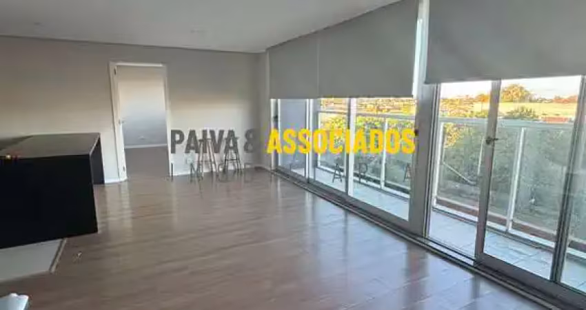 Apartamento com 1 quarto à venda na Rua Dom Pedro II, 238, Centro, Pelotas