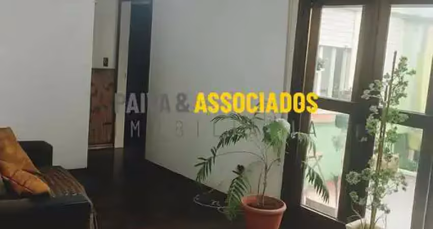 Apartamento com 1 quarto à venda na Doutor Cassiano, 478, Centro, Pelotas