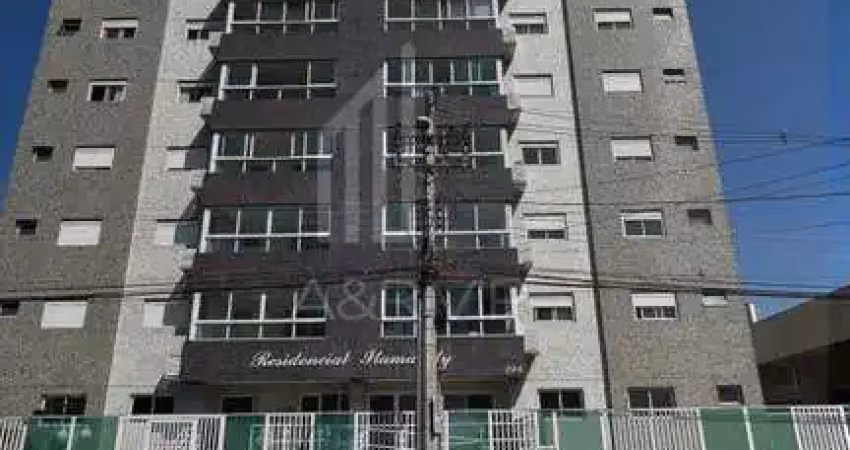 Apartamento para venda em nova odessa, jardim bela vista, 3 dormitórios, 3 suítes, 1 banheiro, 3 vagas