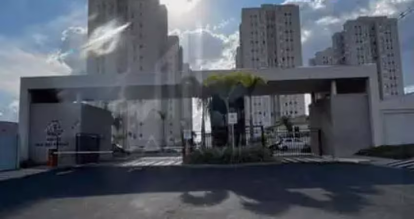 Apartamento para locação em sumaré, jardim bela vista, 2 dormitórios, 1 suíte, 1 banheiro, 1 vaga