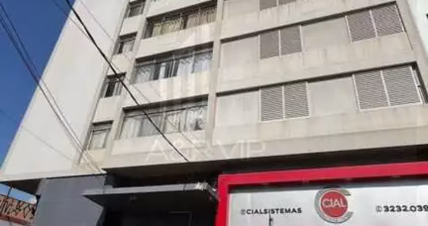 Apartamento para locação em campinas, centro, 2 dormitórios, 2 banheiros
