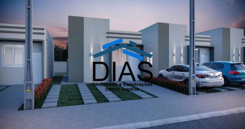 CONDOMÍNIO CAMINHOS DOS YPÊ PISCINA QUADRA DE ESPORTES BICICLETÁRIO