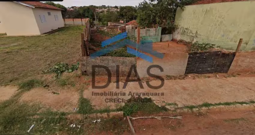 Águas do paiol terreno de 300 metros a 8 minutos do shopping jaraguá