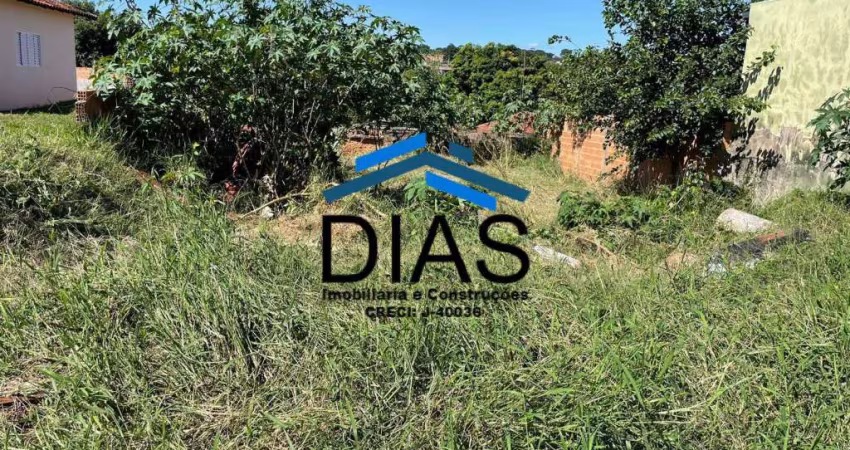 ÁGUAS DO PAIOL TERRENO DE 300METROS A 8 MINUTOS DO SHOPPING JARAGUÁ E HAVAN