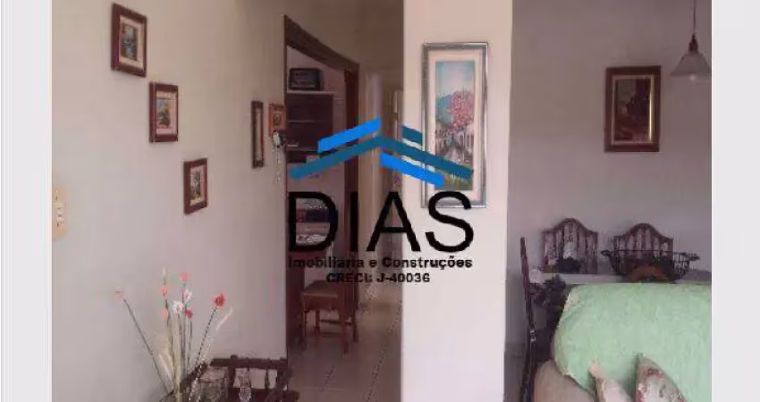 VILA XAVIER CASA AMPLA COM SUITE BANHEIRA DE HIDROMASSAGEM E PISCINA