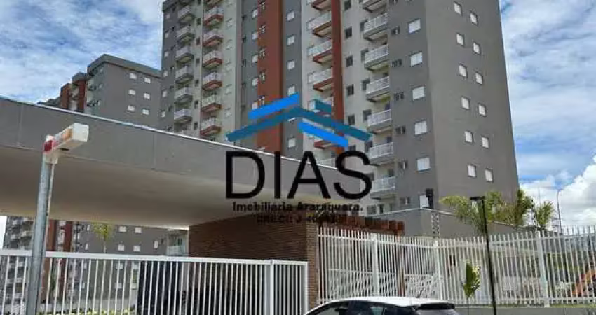 Parque das pitangueiras piscina elevador sacada car-wash áreas gourmet