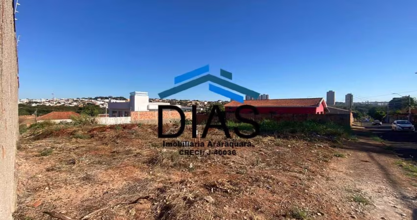 TERRENO 245 M P2 JARDIM MORUMBI PRONTO PARA CONSTRUIR MUITO BEM LOCALIZADO