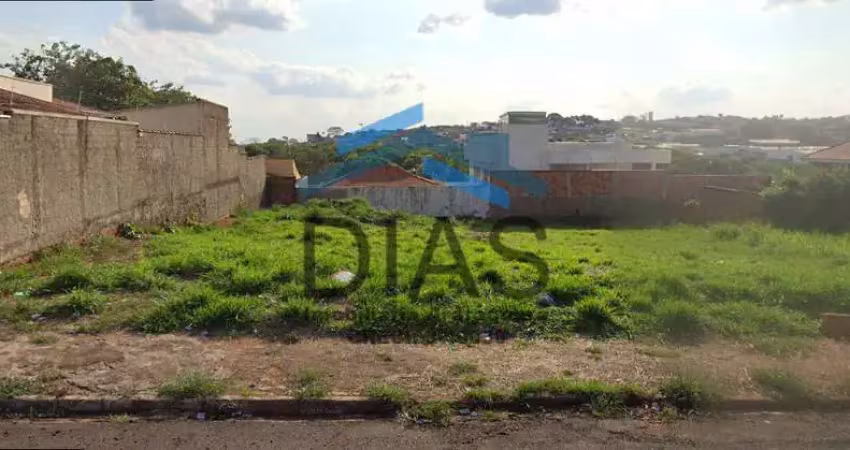 Jardim morumbi terreno 245 bem localizado próximo avenida castro alves