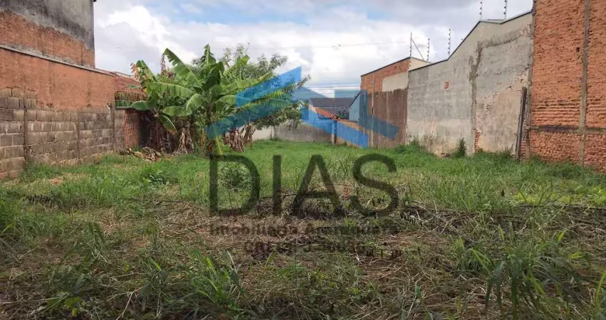 Vila xavier terreno 460 metros bem localizado próximo fábrica nestlé