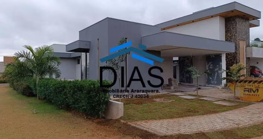 RESIDENCIAL VOLPI CADA ALTO PADRÃO COM TRÊS SUITES