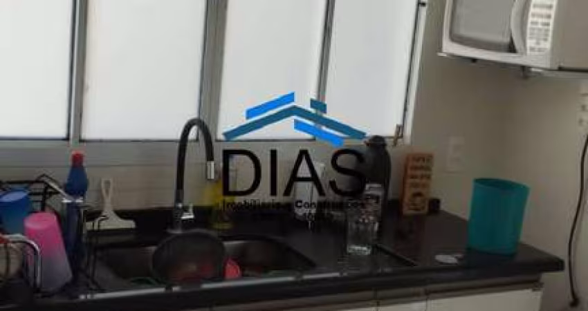 JARDIM MARIA LUIZA QUINTAL AMPLO PORCELANATO NA CASA TODA PORTÃO ELETRÔNICO