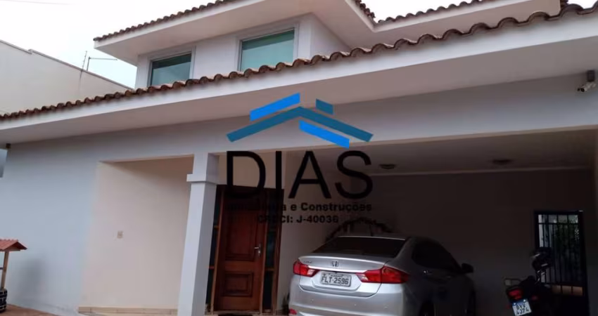 VILA HARMONIA LINDO SOBRADO COM QUATRO DORMITÓRIOS SENDO DUAS SUÍTES