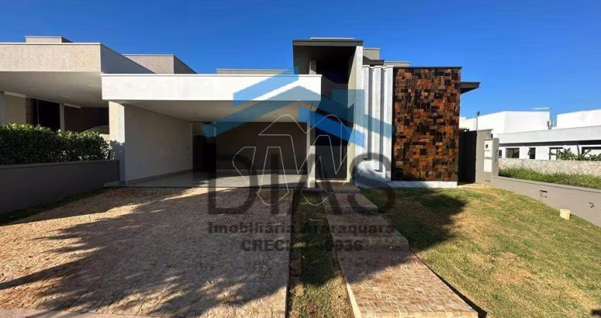 PORTAL TIPUANAS ACABAMENTO FINO 3SUÍTES ESPAÇO GOURMET AQUECEDOR SOLAR