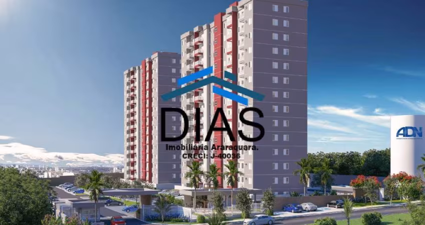 PARQUE PITANGUEIRAS 2 DORMITÓRIOS PISCINA ELEVADOR SACADA ULTIMO ANDAR