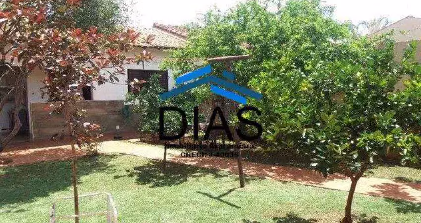 Vila sedenho com três dormitórios e varanda gourmet quintal 421 metros