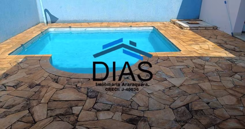 JARDIM AMÉRICA CASA COM DOIS DORMITÓRIOS SPA PISCINA E VARANDA GOURMET
