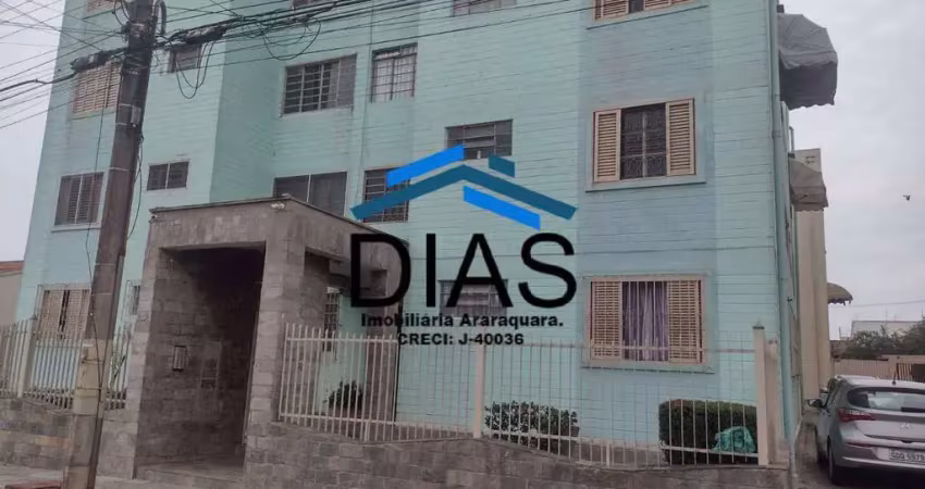 Parque dos sabiás térreo próximo a  alameda paulista