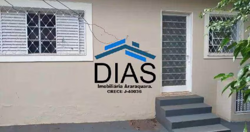 SÃO JOSÉ ÓTIMA OPORTUNIDADE CASA AMPLA COM QUATRO DORMITÓRIOS E GALPÃO