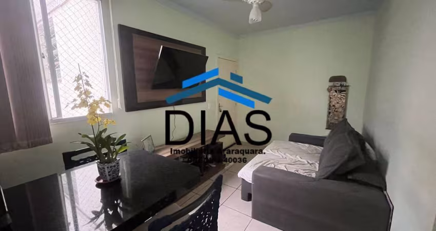 PARQUE RESIDENCIAL ATACAMA DOIS DORMITÓRIOS PRÓXIMO SHOPPING JARAGUÁ