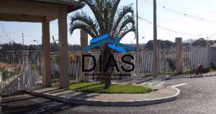 VILLAGGIO DO SOL RESIDENCIAL CONDOMÍNIO FECHADO PRÓXIMO AO CENTRO DA CIDADE