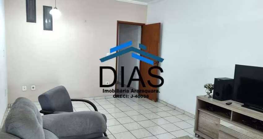 VILA SUCONASA LINDO SOBRADO COM DOIS DORMITÓRIOS EXCELENTE LOCALIZAÇÃO