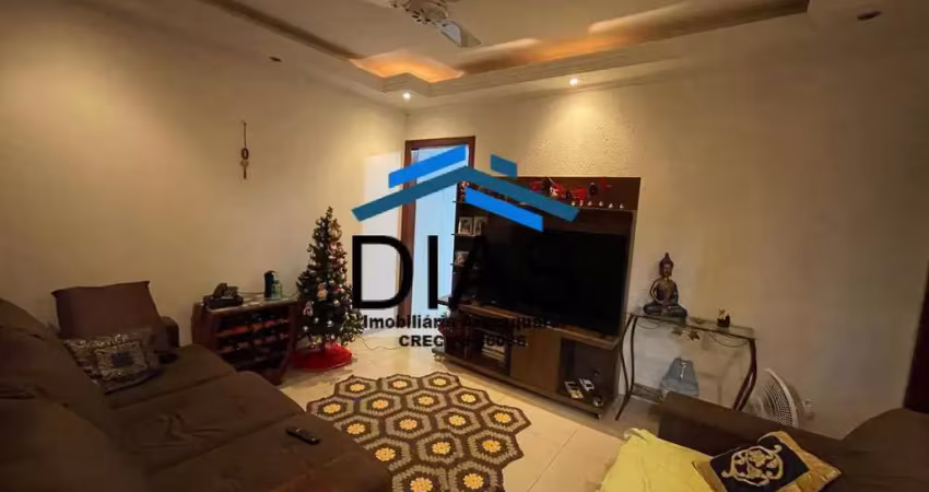 Vitorio de santi ii casa dois dormitórios s uma suíte espaço gourmet